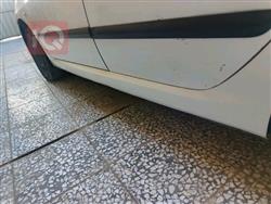 بيجو 307